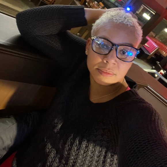 Joya - Picture 3 of 5